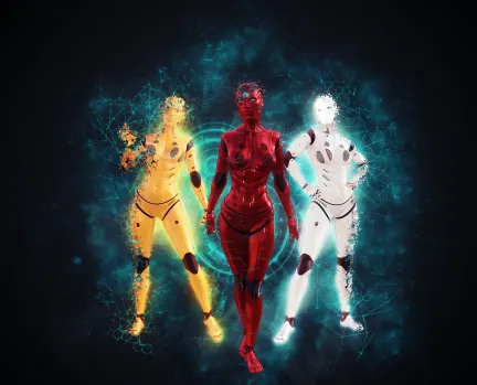 Casino Maximal Wins Farsímaforrit